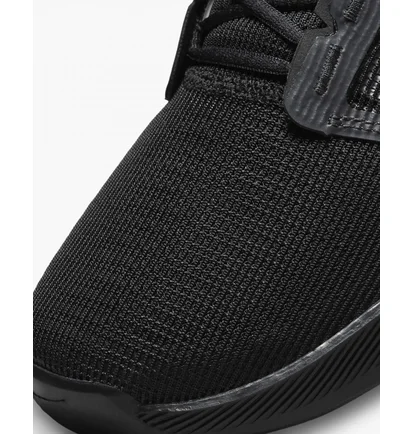 Кроссовки мужские Nike Zoom Metcon Turbo 2 Training Shoes Black Dh3392-010