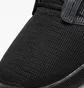 Кроссовки мужские Nike Zoom Metcon Turbo 2 Training Shoes Black Dh3392-010