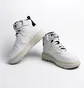 Кросівки жіночі Nike Air Force 1 Utility 2.0 Summit White DC3584-100
