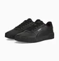Кросівки жіночі Puma Carina 2.0 Black 385849-01
