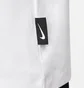 Лонгслів чоловічий Nike Sportswear Long-Sleeve T-Shirt White FJ1119-100