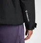 Куртка чоловіча Nike Acg Skull Peak Storm Fit Black FV8681-010