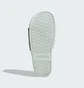 Тапочки жіночі Adidas Adilette Comfort Slides Grey IE0351