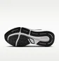 Кросівки чоловічі Nike Winflo 12 MenS Road Running Shoes Black/Grey HV9272-002