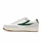 Кроссовки мужские Fila Sevaro White FFM021813063