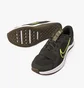 Кроссовки мужские Nike Mc Trainer 2 Men’S Training Shoes Black DM0823-300