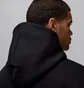 Худи мужское Air Jordan Milan Pullover Black HF1527-010