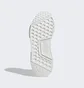 Кросівки дитячі Adidas Nmd_R1 J Primeblue White H02334