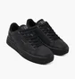 Кроссовки мужские GAP Moon Ii Nbx Black GPM5214220003