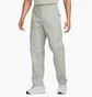 Штаны мужские Nike Life Fatigue Pants Olive FV5533-370