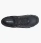 Кроссовки мужские Merrell Moab Adventure 3 Wp Black J003811