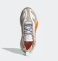 Кроссовки женские Adidas By Stella Mccartney Solarglide Running Shoes Multi Gy6097