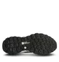 Кроссовки женские Jack Wolfskin Prelight Pro Vent Low Black 4064331-6000