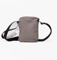 Сумка унісекс Air Jordan Airborne Festival Bag Grey 9A0631-G5O
