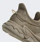 Кроссовки мужские Adidas Ozweego Knt Shoes Brown GX1539