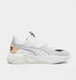 Кроссовки женские Puma Rs-Pulsoid Casual Shoes White 392497-06
