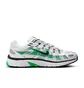Кроссовки унисекс Nike P-6000 White CD6404-104