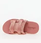 Тапочки мужские Ellesse Noro Slide Pink Sgmf0440-Pink