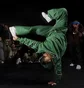 Худі жіноче Nike Sportswear Green FV5311-323