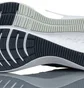 Кроссовки мужские Nike Zoom Winflo 8 Shoes Blue CW3419-400