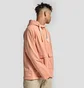 Худи мужское Nike Hoodie Pink Da0037-808