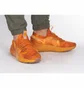 Кросівки чоловічі Under Armour Hovr Phantom 3 Orange 3026348-802