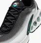 Кросівки чоловічі Nike Air Max Dn Brown/White HF5531-001