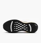 Кроссовки мужские Nike Journey Run Grey IH7329-101