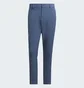 Штани чоловічі Adidas Ultimate365 Chino Blue IU2844