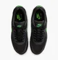 Кросівки чоловічі Nike Air Max 90 Black DM0029-015