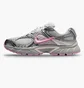 Кросівки жіночі Nike V5 Runner White/Metallic HQ7901-009