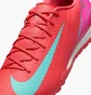 Сороконожки детские Nike Air Zoom Mercurial Vapor 16 Academy Red FQ8449-800-J