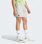 Шорти чоловічі Adidas Tennis Heat.Rdy Pro Printed Ergo 7-Inch Grey IP1935