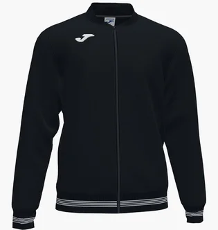 Олімпійка чоловіча Joma Campus Iii Black 101591.100
