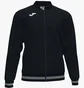 Олимпийка мужская Joma Campus Iii Black 101591.100