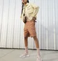 Кросівки жіночі Nike Air Huarache Craft Shoes Pink DQ8031-600