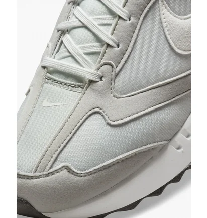 Кросівки чоловічі Nike Air Max Dawn Grey DJ3624-002