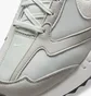 Кросівки чоловічі Nike Air Max Dawn Grey DJ3624-002
