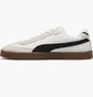 Кроссовки унисекс Puma Club Ii Era White 397447-07
