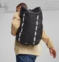 Рюкзак унисекс Puma Evoess Box Backpack Black 090340-01