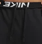 Штаны мужские Nike Dri-Fit MenS Fleece Tapered Running Pants Black DQ6614-010