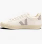 Кросівки унісекс Veja Campo White CW0520571