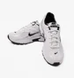 Кроссовки мужские Nike Initiator White 394055-100