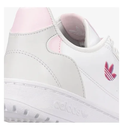 Кроссовки женские Adidas Ny 90 W White GZ7631