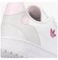 Кроссовки женские Adidas Ny 90 W White GZ7631