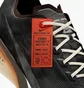 Кросівки чоловічі Nike Zoomx Vaporfly Next% 4 Black IH4453-220