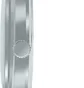Часы мужские Casio Enticer Analog Leather Strap MTP-E600L-5B