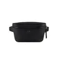 Сумка чоловіча Armani Casual Fanny Pack Black 952398CC83000020