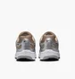 Кроссовки мужские Nike P-6000 Beige/Metallic HQ3030-200