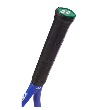Ракетка для великого тенісу Yonex Ezone Ace (260G/ 102) Gr2 Blue 08EZABSBL